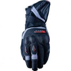 Five - TFX-2 Waterproof Adventure Gloves