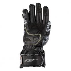 RST - Tractech Evo-4 CE Race Gloves -road motorcycle gear Sales Tractechglovecamo1 1000x