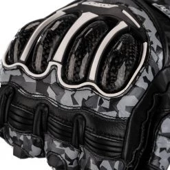 RST - Tractech Evo-4 CE Race Gloves -road motorcycle gear Sales Tractechglovecamo2 1000x