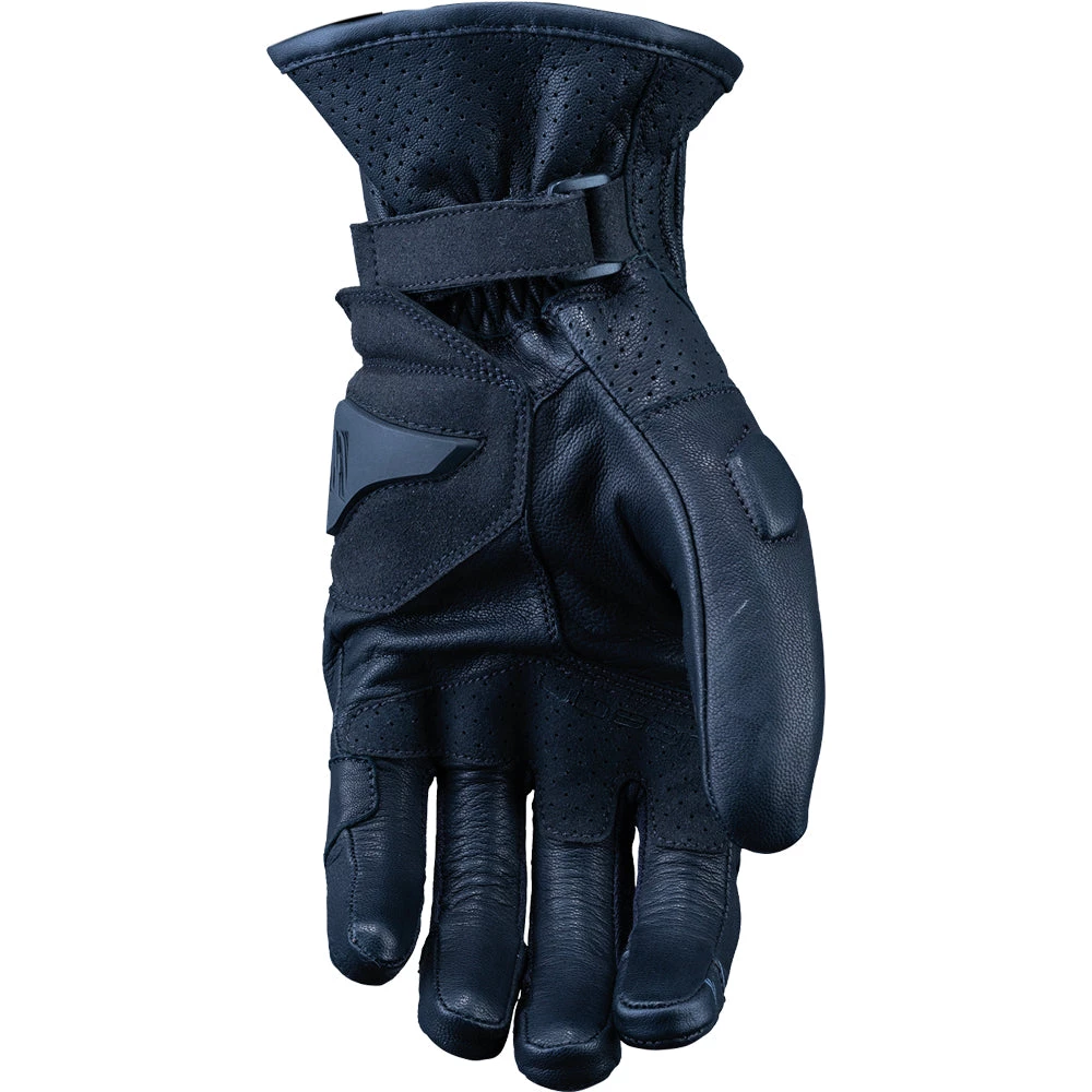 Five - Urban Waterproof Touring Gloves 2 Five - Urban Waterproof Touring Gloves - Image 2