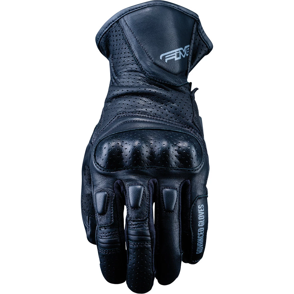 Five - Urban Waterproof Touring Gloves 1 Five - Urban Waterproof Touring Gloves
