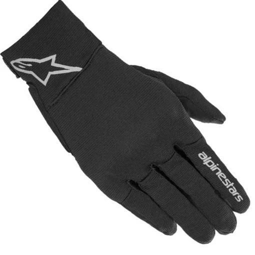 Alpinestars - Reef Road Gloves -road motorcycle gear Sales Vibrance 1 1000x