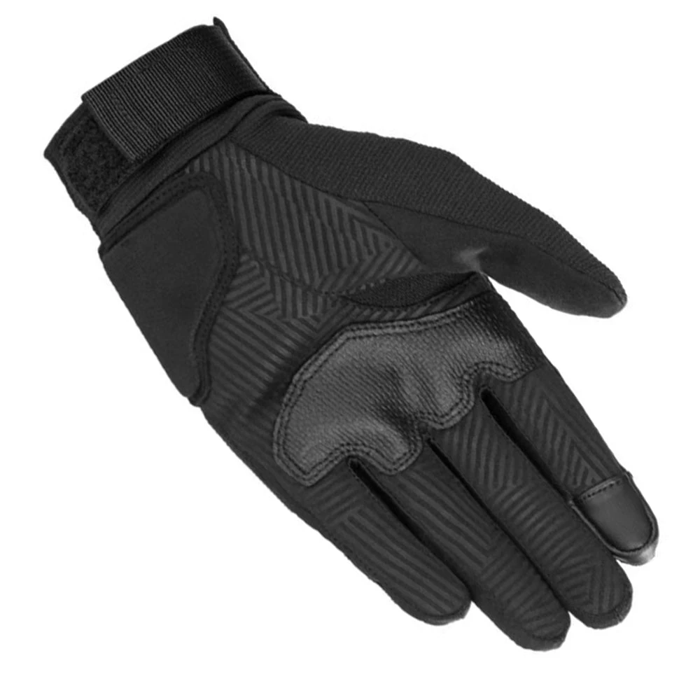 Alpinestars - Reef Road Gloves 2 Alpinestars - Reef Road Gloves - Image 2