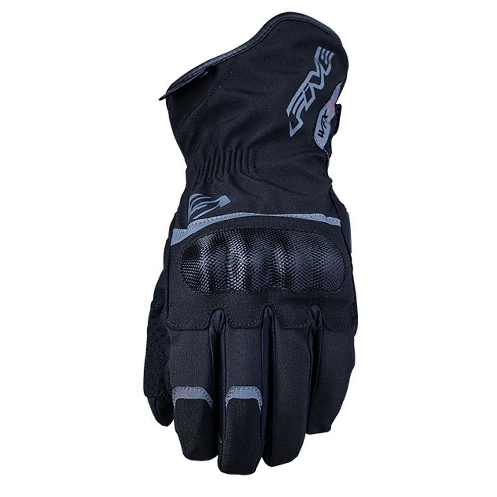 Five - WFX-3 Ladies Winter Gloves 1 Five - WFX-3 Ladies Winter Gloves