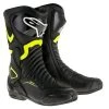 Alpinestars - SMX-6 V2 Road Boots