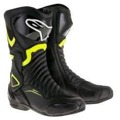 Alpinestars - SMX-6 V2 Road Boots