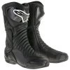 Alpinestars - SMX-6 V2 Road Boots