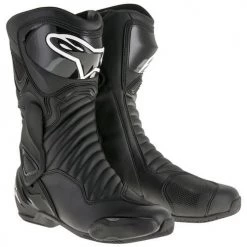 Alpinestars - SMX-6 V2 Road Boots