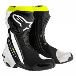 Alpinestars - Supertech R Road Boots
