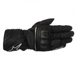 Alpinestars - SPZ Drystar Gloves