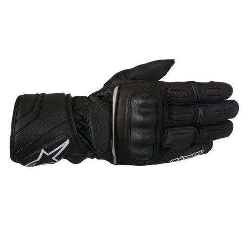 Alpinestars - SPZ Drystar Gloves 1 Alpinestars - SPZ Drystar Gloves