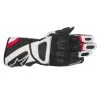 Alpinestars - SPZ Drystar Gloves