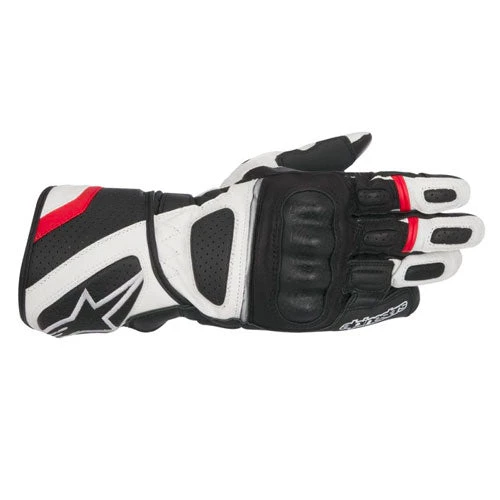 Alpinestars - SPZ Drystar Gloves -road motorcycle gear Sales