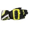 Alpinestars - SPZ Drystar Gloves