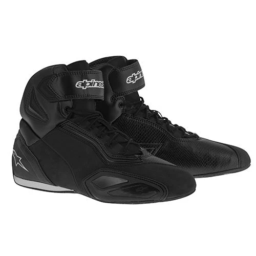 Alpinestars - Stella Faster 2 Ride Shoe 1 Alpinestars - Stella Faster 2 Ride Shoe
