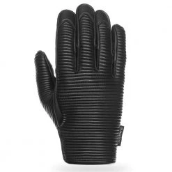 Akin Moto - Blip 2.0 Glove