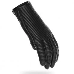 Akin Moto - Blip 2.0 Glove -road motorcycle gear Sales blip3 1000x