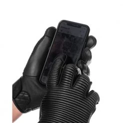 Akin Moto - Blip 2.0 Glove -road motorcycle gear Sales blip4 1000x