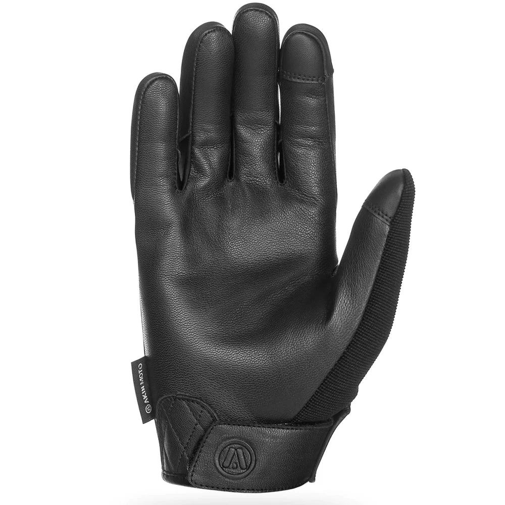 Akin Moto - Brawler Glove 2 Akin Moto - Brawler Glove - Image 2