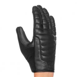 Akin Moto - Brawler Glove 8 Akin Moto - Brawler Glove -road motorcycle gear Sales brawler4 1000x