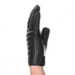 Akin Moto - Brawler Glove 9 Akin Moto - Brawler Glove -road motorcycle gear Sales brawler5 1000x