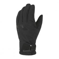 Macna - Chill Ladies Winter Gloves