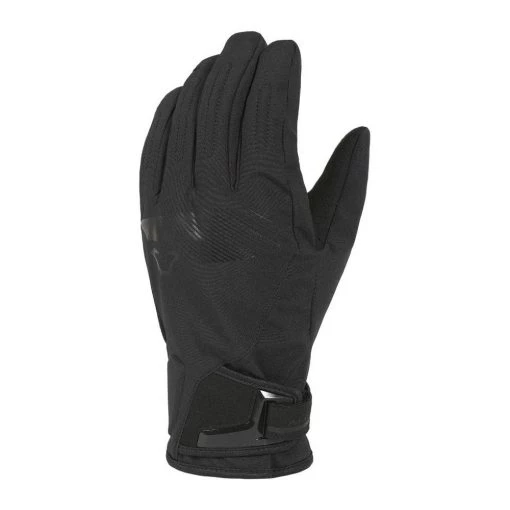 Macna - Chill Ladies Winter Gloves -road motorcycle gear Sales chill1 1000x
