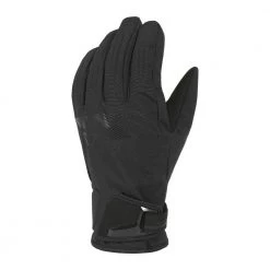 Macna - Chill Winter Gloves