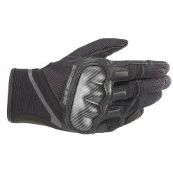 Alpinestars - Chrome Gloves
