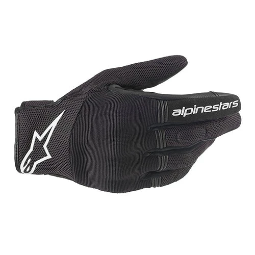 Alpinestars - Copper Road Gloves 1 Alpinestars - Copper Road Gloves
