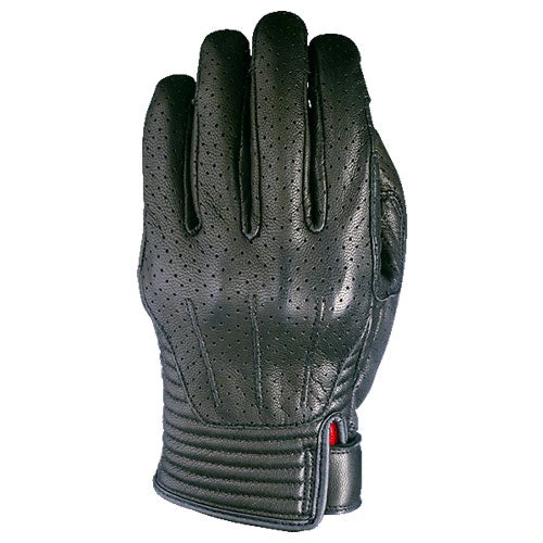 Five - Dakota Air Gloves 1 Five - Dakota Air Gloves