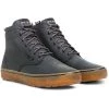 TCX - Dartwood WP Shoe