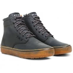 TCX - Dartwood WP Shoe
