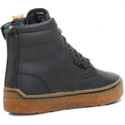 TCX - Dartwood WP Shoe -road motorcycle gear Sales dartwood3 1000x