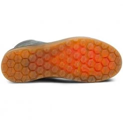 TCX - Dartwood WP Shoe -road motorcycle gear Sales dartwood4 1000x