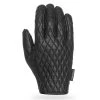 Akin Moto - Diamond 2.0 Glove