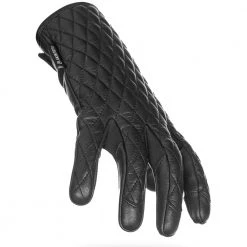 Akin Moto - Diamond 2.0 Glove -road motorcycle gear Sales diamond4 1000x