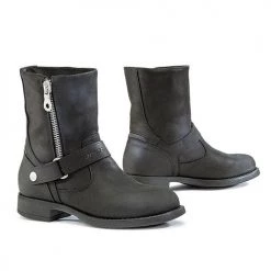 Forma - Ladies Eva Boots