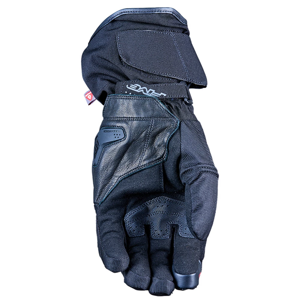 Five - WFX-2 Evo WP Gloves 2 Five - WFX-2 Evo WP Gloves - Image 2