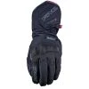 Five - WFX-2 Evo WP Gloves