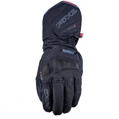 Five - WFX-2 Evo WP Gloves