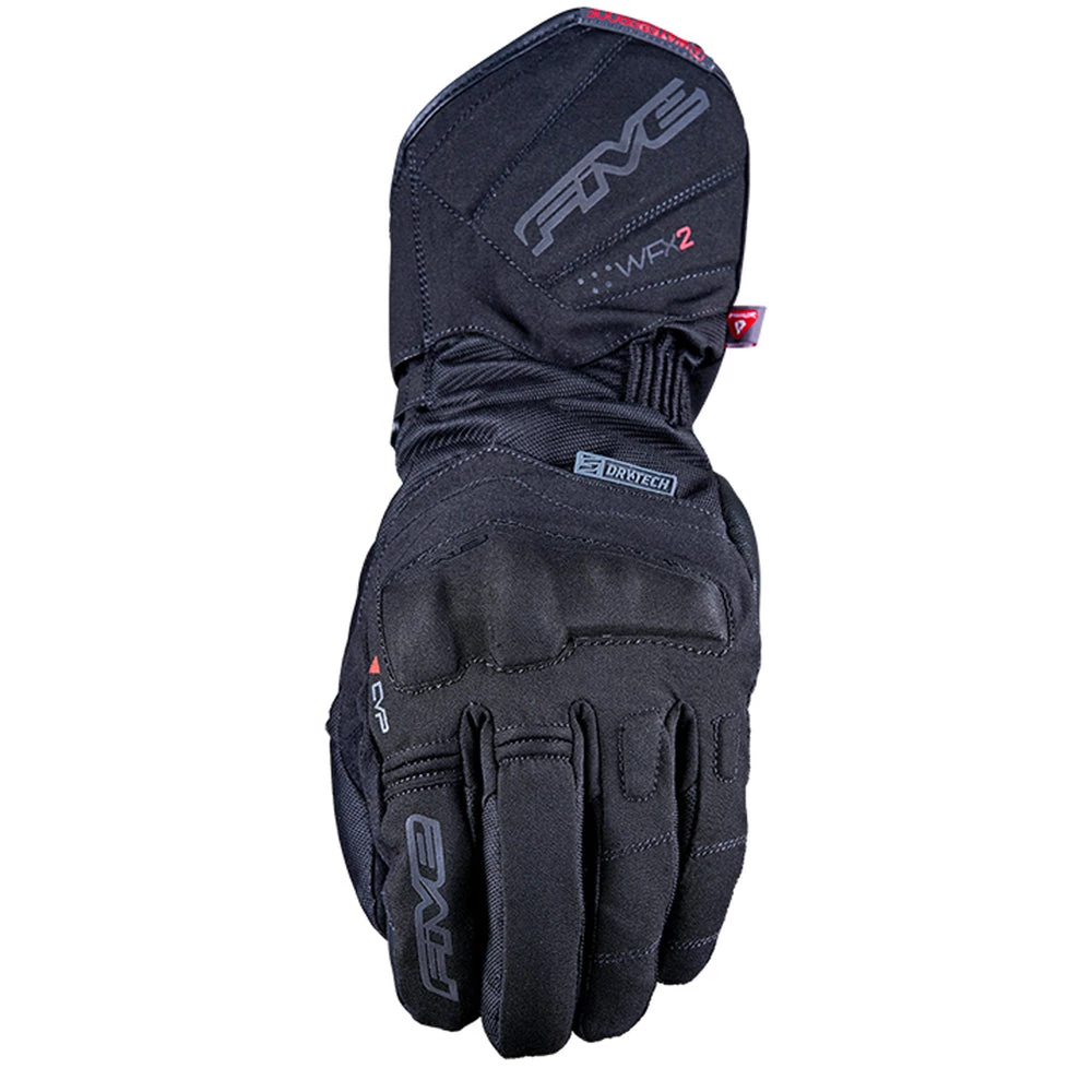 Five - WFX-2 Evo WP Gloves 1 Five - WFX-2 Evo WP Gloves