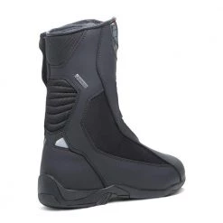 TCX - Explorer.4 Gore-Tex® Black Boots 6 TCX - Explorer.4 Gore-Tex® Black Boots -road motorcycle gear Sales exp3 1000x