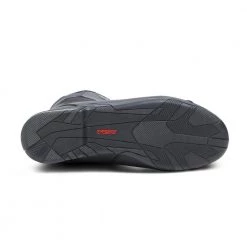 TCX - Explorer.4 Gore-Tex® Black Boots 7 TCX - Explorer.4 Gore-Tex® Black Boots -road motorcycle gear Sales exp4 1000x