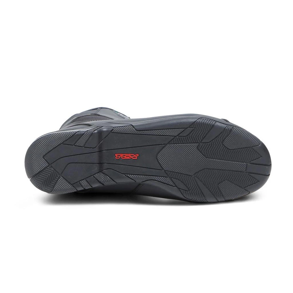 TCX - Explorer.4 Gore-Tex® Black Boots 4 TCX - Explorer.4 Gore-Tex® Black Boots - Image 4