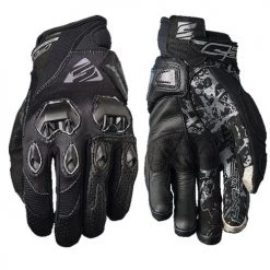 Five - Womens Stunt Evo Gloves