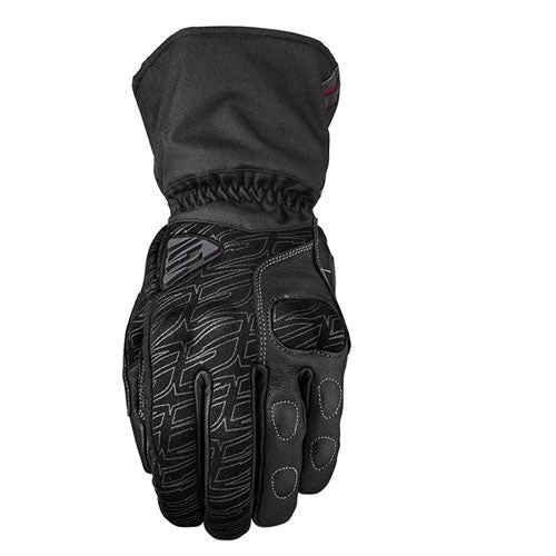 Five - WFX Tech Outdry Winter Gloves 1 Five - WFX Tech Outdry Winter Gloves