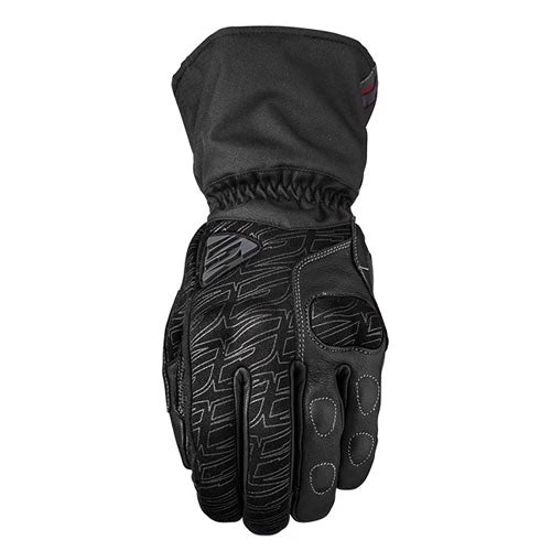 Five - WFX Tech Outdry Winter Gloves 2 Five - WFX Tech Outdry Winter Gloves - Image 2