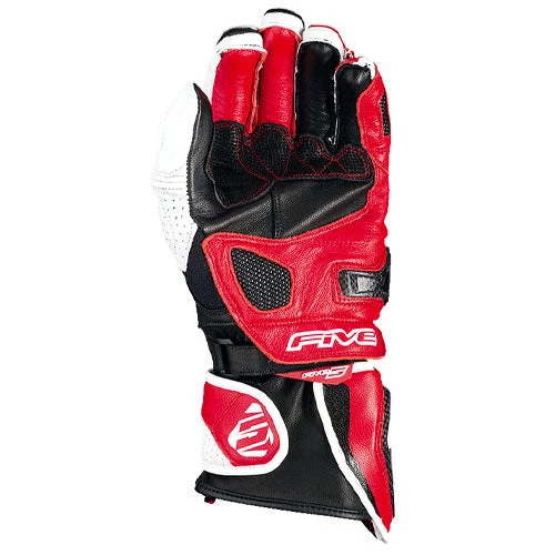 Five - RFX-1 Gloves 2 Five - RFX-1 Gloves - Image 2