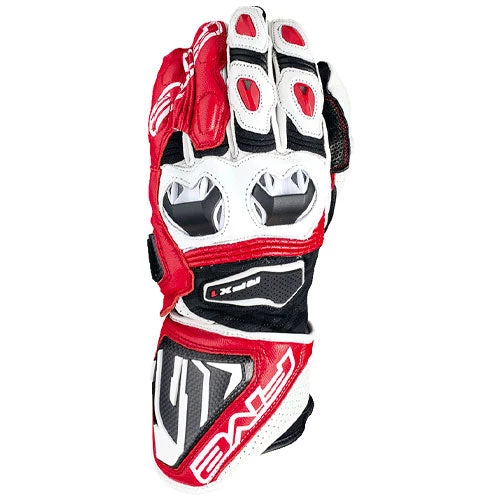 Five - RFX-1 Gloves 1 Five - RFX-1 Gloves